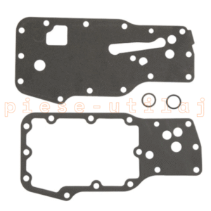 Garnitura termoflot Komatsu WB91, WB93, WB97