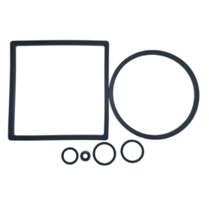 Garnituri pahar decantor motor Deutz BF 6M1013MC, BF 4M1013EC