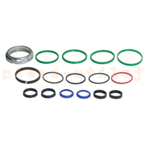 Kit Garnituri Cilindru Virare Caterpillar 416C 428C 432D 438D