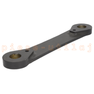 Link eclisa Volvo BL60-BL71