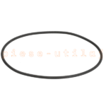 O-ring cutie viteze JCB