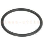 O-ring transmisie JCB