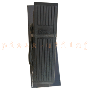 Pedala acceleratie Hyundai HL730, HL740, HL757, HL760, HL770, HL750
