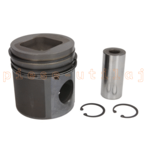 Piston motor excavator JCB JS130, JS260
