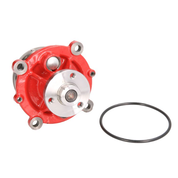 Pompa Apă BOMAG BC 572 RB, BW 212–225 D/PD/DH-3