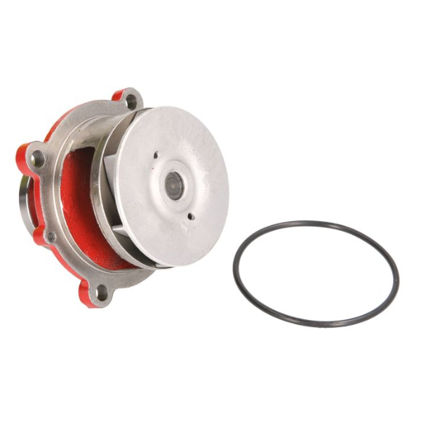 Pompa Apă BOMAG BC 572 RB, BW 212–225 D/PD/DH-3 - imagine 2