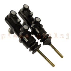 Pompa Frana Caterpillar 414E, 416E, 422E, 428E