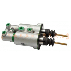 Pompa Frana Caterpillar 416F, 420F, 428F, 432F, 444F