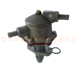 Pompa alimentare Caterpillar 216B, 216B3, 226B, 226B3, 232B, 242B, 247B, 247B3, 257B