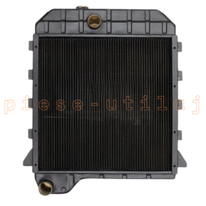 Radiator Caterpillar 416C, 428C