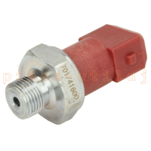 Senzor Presiune Cutie de Viteze JCB 2CX, 3CX, 4CX, 214–217