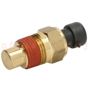 Senzor temperatura antigel Komatsu WB91, WB93, WB97