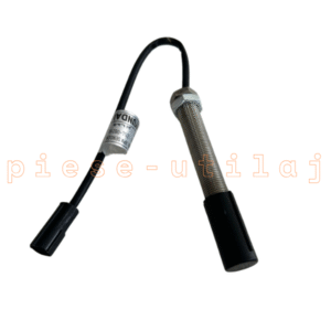 Senzor viteză Hyundai HL730-9A, HL740-9A/F, HL757-9A/F, HL760-9A/F, HL770-9A/F, HL780-9A/F, TM