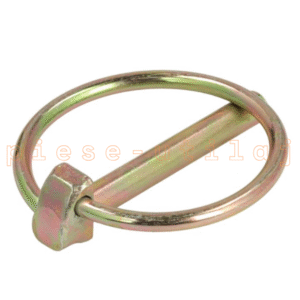 Siguranta bolt JCB - diametrul 6 mm