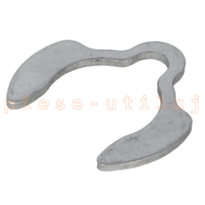 Siguranta bolt potcoava JCB - 45 mm