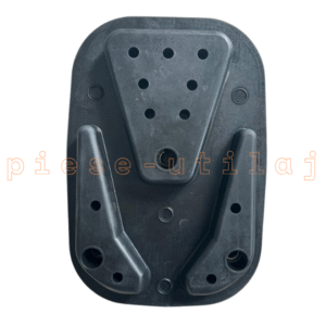 Talpa cala JCB 3CX, 4CX, 5CX