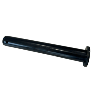 Bolt 45 x 332 mm