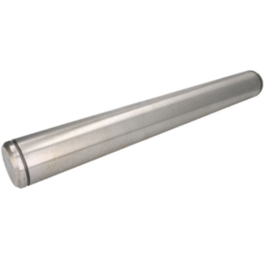 Bolt 60 x 440 mm