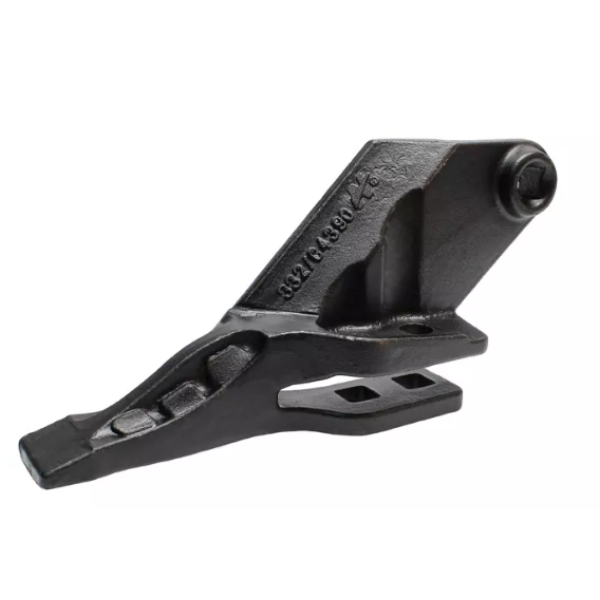 Colt Dinte Cupa Dreapta JCB Seria 811–150W, JS, JZ