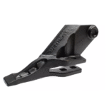 Colt Dinte Cupa Dreapta Miniexcavator JCB Seria 45Z–86C, 802–808X