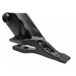 Colt Dinte Cupa Stanga JCB Seria 811–150W, JS, JZ