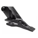 Colt Dinte Cupa Stanga Miniexcavator JCB Seria 45Z–86C, 802–808X