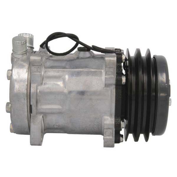 Compresor Aer Conditionat Volvo BL60, BL61, BL61PLUS, BL70, BL71, BL71PLUS