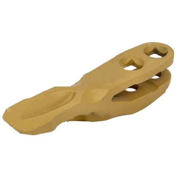 Dinte Cupa Central JCB Seria 811–150W, JS și JZ - imagine 2