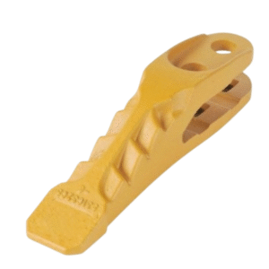 Dinte Cupa Central JCB Seria 811–150W, JS și JZ