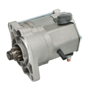 Electromotor Motor Kubota D905, D1005, D1105, V1505, V1505-T