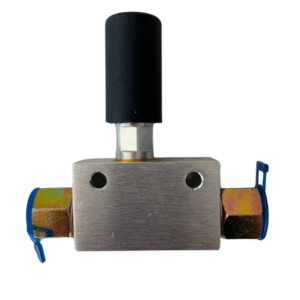 Pompa Amorsare Combustibil Deutz BF 4M/6M 1012, 1013, 2012, 2013, 1015
