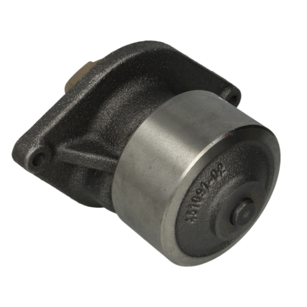 Pompa Apa Buldoexcavator CASE 580N, 580ST, 580SR, 580SN, 590SR, 695ST - imagine 2