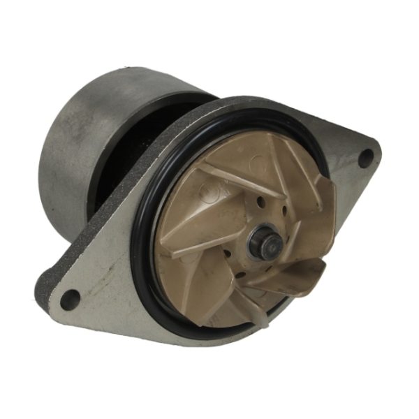 Pompa Apa CASE WX, TX, 621–921, 850L, 1150M, 440–465