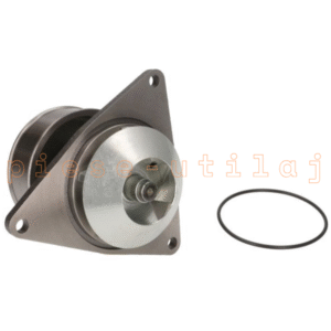 Pompa Apa Motor Cummins ISB, QSB, B3.3, B4.5, B6.7