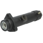 Pompa Frana Volvo A20C, A25C/D/E, A30C/D/E, A25D/E