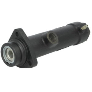 Pompa Frana Volvo A20C, A25C/D/E, A30C/D/E, A25D/E
