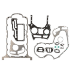 Set Garnituri Motor Inferior Caterpillar TH220B–TH580B – Telehandler