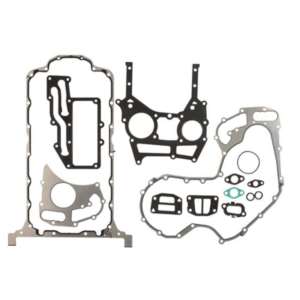 Set Garnituri Motor Inferior JCB ROBOT 1110T [T2]