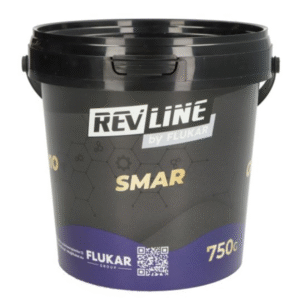 Vaselina EP2 REVLINE Grease - 0.75 Kg
