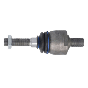 Bieleta Directie Komatsu WB91R-2, WB91R-5, WB93R-2, WB97R-2 – Buldoexcavator