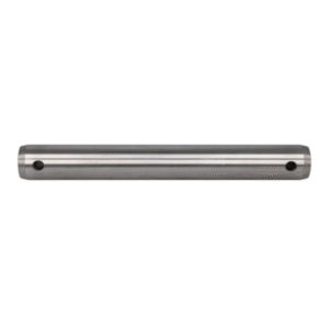 Bolt 50x437 mm – Prindere Cupă / Braț / Buldoexcavator / Miniexcavator