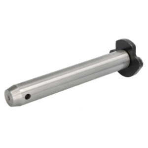 Bolt Cupa Miniexcavator Caterpillar 303, 303.5C/D/E, 303C/303E CR, 304D/304E CR