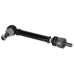 Cap de Bara Complet Komatsu WB91R-2, WB93R-2, WB97R-2 – Buldoexcavator