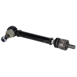 Cap de Bara Complet Komatsu WB91R-2, WB93R-2, WB97R-2 – Buldoexcavator