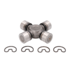 Cruce Cardan 30.2 x 106.3 mm – CASE 521D, 580M, 580N, 580SN, 590SR, 695SR