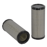 Filtru Aer Principal CAT – Compatibil 902, 904B, 305.5, 308E, 216, 247, 267, CB-34B