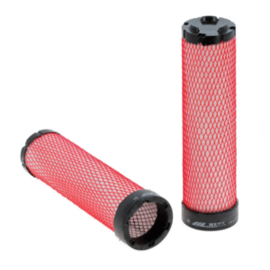 Filtru Aer Secundar CAT – Compatibil 902, 904B, 305.5, 308E, 216, 247, 267, CB-34B