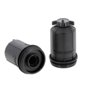 Filtru Combustibil JCB 3CX / 4CX / 5CX [T3/T4F/STV]  320/07382