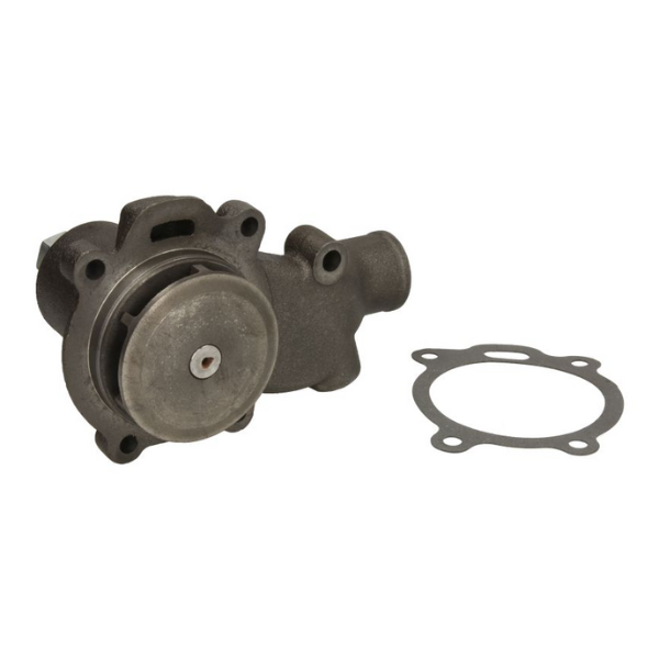 Pompa Apa Bobcat 943, 953, 970, 974, 2400, 2410