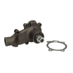Pompa Apa Perkins LD/LE 4.236, A4.212, 4.248, 4.318 – Motor Diesel
